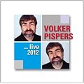 Volker Pispers ...live  2012