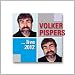 Volker Pispers ... live  2012