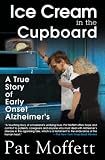Ice Cream In The Cupboard