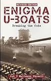 Enigma U-boats : breaking the code