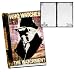 Watchmen Journal 