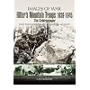 Hitler's Mountain Troops 1939-1945: The Gebirgsjager (Images of War)