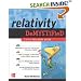 Relativity Demystified
