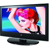 GPX TV - TDE2480
