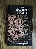 The sacred night