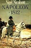 Napoleon, 1812