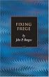 Fixing Frege (Princeton Monographs in Philosophy)