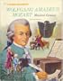 Wolfgang Amadeus Mozart: Musical Genius (Rookie Biographies)