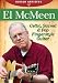 Guitar Artistry of El Mcmeen
