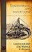 Leonardo da Vinci: Engineering and inventions