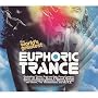 The World's Greatest Euphoric Trance