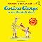 Children's Books about Baseball