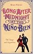 Long After Midnight...