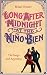 Long After Midnight at the Nino Bien: The Tango and Argentina
