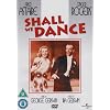 Shall We Dance [DVD] [1937]