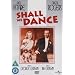 Shall We Dance [DVD]