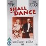 Shall We Dance [DVD]