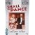 Shall We Dance [DVD]