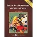 The Gods of Mars, with eBook (Barsoom)