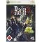 Die besten Games XBox 360
