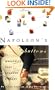Napoleon's Buttons: How 17 Molecules Changed History