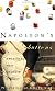 Napoleon's Buttons