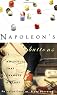 Napoleon's Buttons