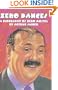 Zero Dances: A Biography of Zero Mostel
