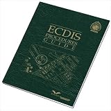 ECDIS procedures guide