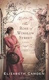 Rose of Winslow Street, The