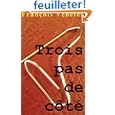 D�tails sur le produit