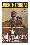 The Subterraneans