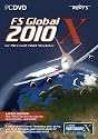 FS GLOBAL 2010  (PC)