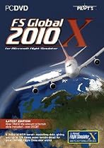 FS GLOBAL 2010 (PC)