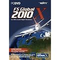 FS GLOBAL 2010  (PC)