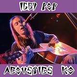 Buy : Acoustics Ko: +CD [DVD AUDIO]