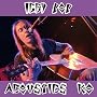 Acoustic KO