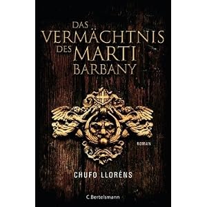 Zum Buch