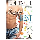 Beauty and The Best (Volume 1)