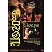 The Doors - Classic Albums