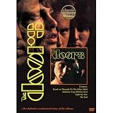 The Doors - Classic Albums