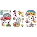 Disney Mickey