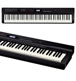 Casio PX3S