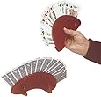 Card Player 712500000 Card Holder