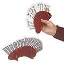 Card Player 712500000 Card Holder