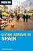 Moon Living Abroad in Spain
