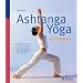 Der Ashtanga-Yoga