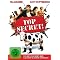 Top-DVDs