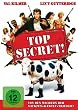 Top Secret!