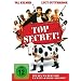 Top Secret!